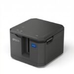 Epson LW-Z5000WA Label Printer