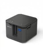 Epson LW-Z5000WA Label Printer