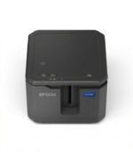 Epson LW-Z5000WA Label Printer - Image 2