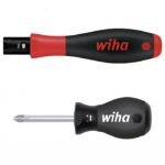 Wiha 36850 Torque Screwdriver