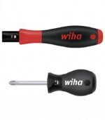 Wiha 36850 Torque Screwdriver