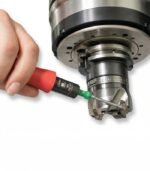 Wiha 36850 Torque Screwdriver - Image 2