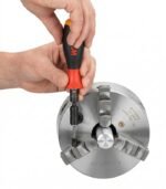 Wiha 36850 Torque Screwdriver - Image 3