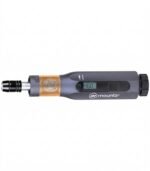 Mountz FGA-40 Torque Screwdriver - Image 2
