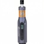 Mountz FGA-40 Torque Screwdriver
