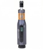 Mountz FGA-40 Torque Screwdriver