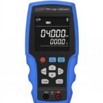 Additel ADT209 Loop Calibrator