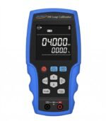 Additel ADT209 Loop Calibrator