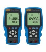 Additel ADT209 Loop Calibrator - Image 2