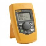 Fluke 709H Loop Calibrator