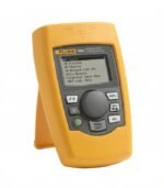 Fluke 709H Loop Calibrator