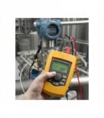 Fluke 709H Loop Calibrator - Image 3