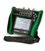 Beamex MC6 Field Calibrator - Image 2