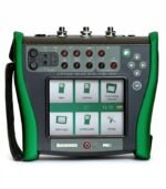 Beamex MC6 Field Calibrator
