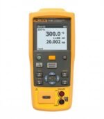Fluke 714B Thermocouple Calibrator