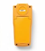 Fluke 714B Thermocouple Calibrator - Image 2