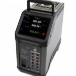 Additel ADT875 Dry Well Calibrator