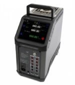 Additel ADT875 Dry Well Calibrator