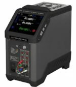 Additel ADT875 Dry Well Calibrator - Image 2