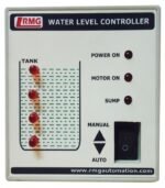 RMG AWLC-141 Water Level Controller