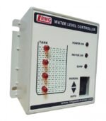 RMG AWLC-141 Water Level Controller - Image 2