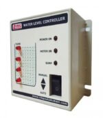 RMG AWLC-141 Water Level Controller - Image 3