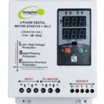 Imagine IT192DWLC Water Level Controller