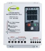 Imagine IT192DWLC Water Level Controller