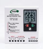 Imagine IT192DWLC Water Level Controller - Image 2