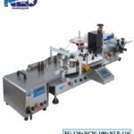 Neostarpack Compact Filling Line