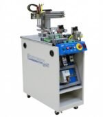 Amatrol 87-MS1 Mechatronics Trainer - Image 2
