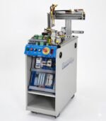 Amatrol 87-MS1 Mechatronics Trainer - Image 3