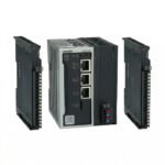 Bosch Rexroth ctrlX Automation Kit