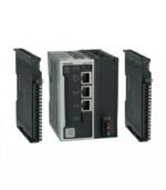 Bosch Rexroth ctrlX Automation Kit