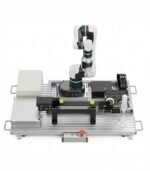 Dobot Collaborative Robot Trainer - Image 2