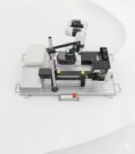 Dobot Collaborative Robot Trainer - Image 3