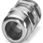 Phoenix 1411163 Cable Gland