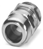 Phoenix 1411163 Cable Gland
