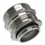 LAPP 53112020 Cable Gland