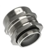 LAPP 53112020 Cable Gland
