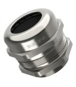 LAPP 53112020 Cable Gland - Image 2