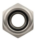 LAPP 53112020 Cable Gland - Image 4