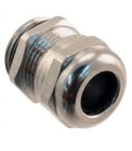 Harting 19000005082 Cable Gland