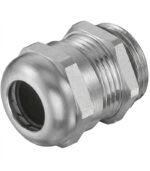 Harting 19000005082 Cable Gland - Image 2