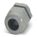 Phoenix 1411125 Cable Gland