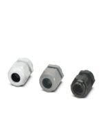 Phoenix 1411125 Cable Gland - Image 3