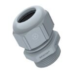 LAPP 53111020 Cable Gland