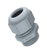 LAPP 53111020 Cable Gland
