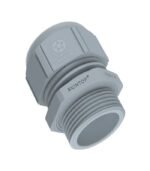 LAPP 53111020 Cable Gland - Image 2