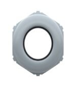 LAPP 53111020 Cable Gland - Image 3